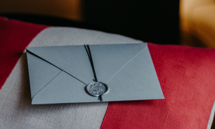 Sri Manikanta Printers, Hassan